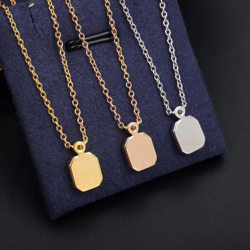 Harry Winston Necklaces SmoothTexture 214553