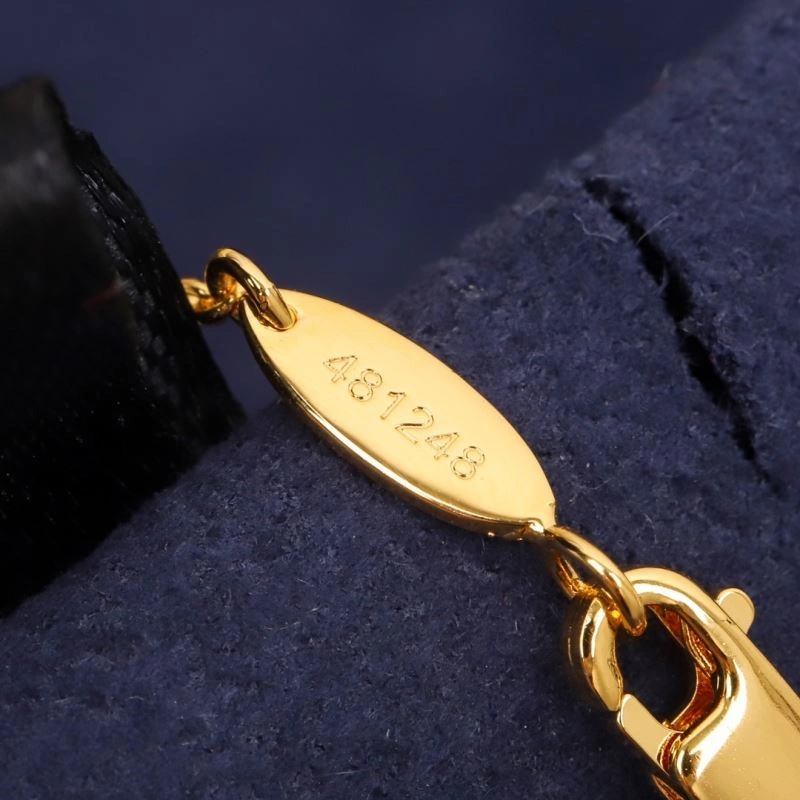 Harry Winston Necklaces SmoothTexture 214553