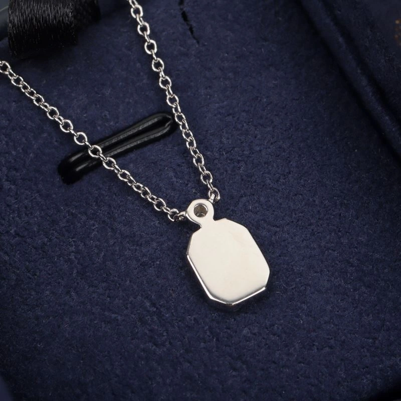 Harry Winston Necklaces Comfortable 214535