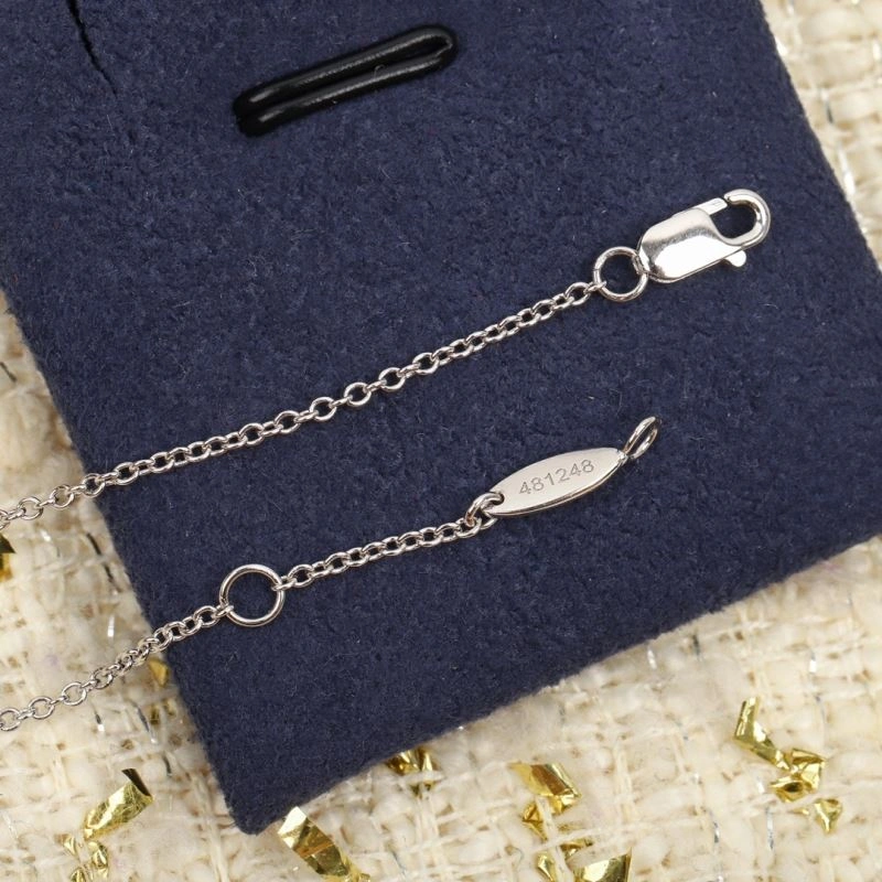 Harry Winston Necklaces Comfortable 214535