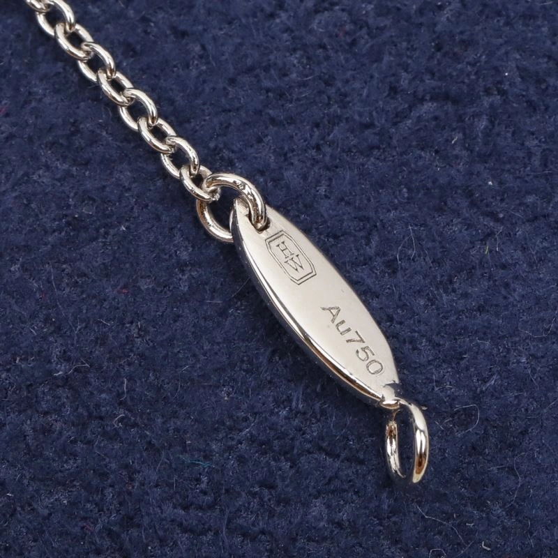 Harry Winston Necklaces Comfortable 214535