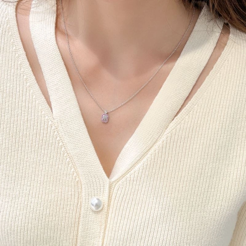 Harry Winston Necklaces Comfortable 214535