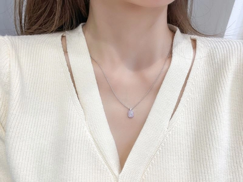 Harry Winston Necklaces Comfortable 214535