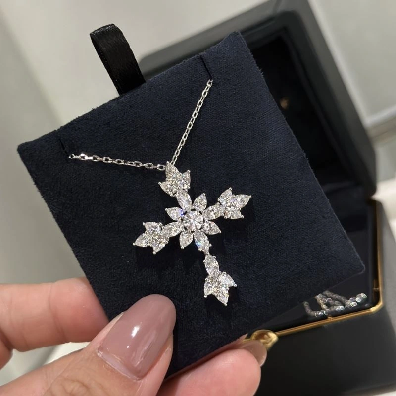 Harry Winston Necklaces Stylish 212942