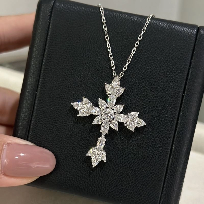 Harry Winston Necklaces Stylish 212942