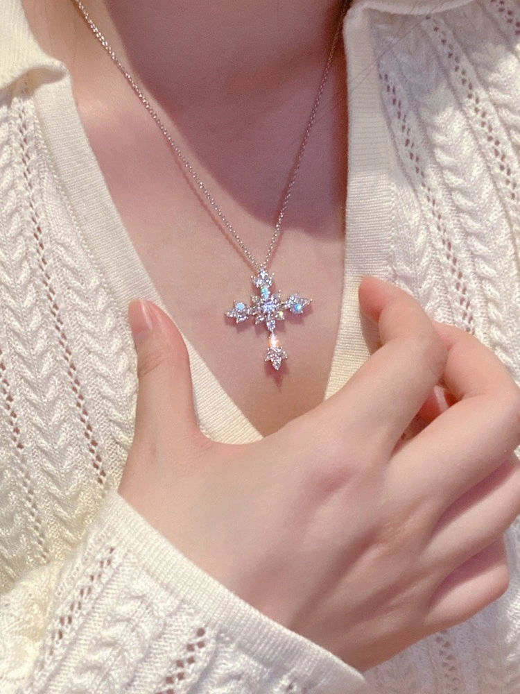 Harry Winston Necklaces Stylish 212942