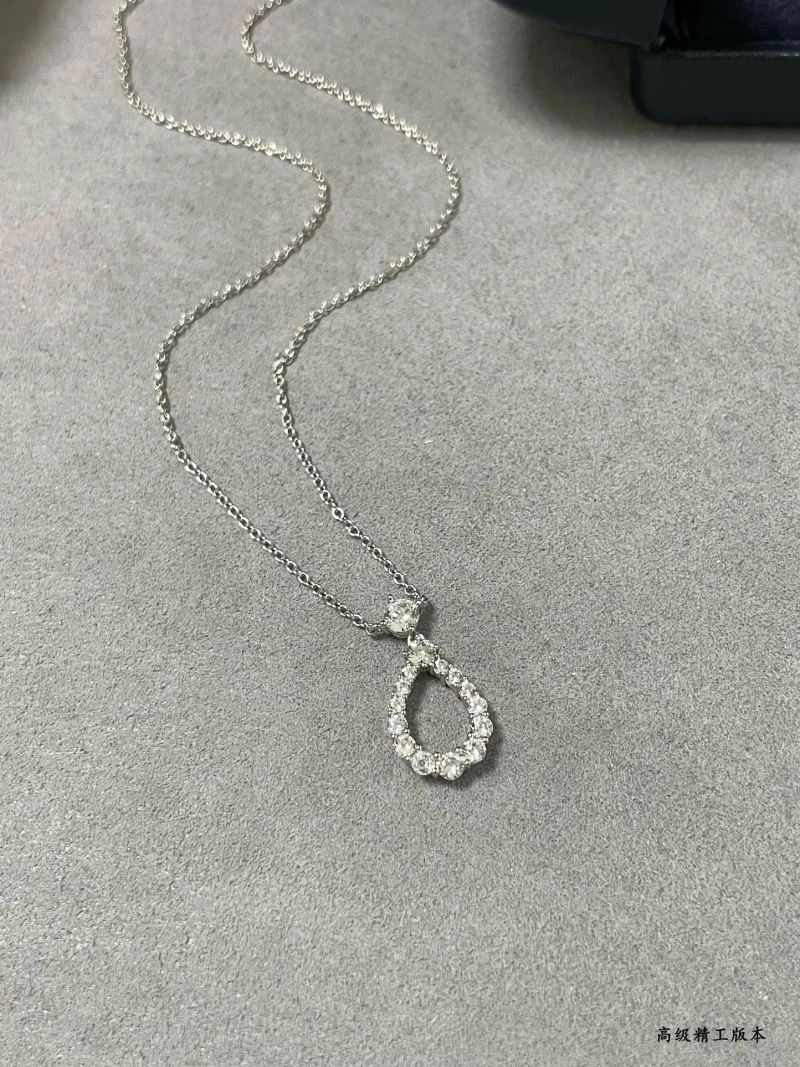 Harry Winston Necklaces GoodFit 211974