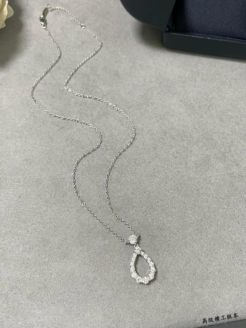 Harry Winston Necklaces GoodFit 211974