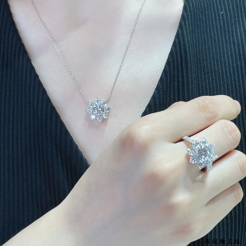 Breathable Harry Winston Necklaces 211962