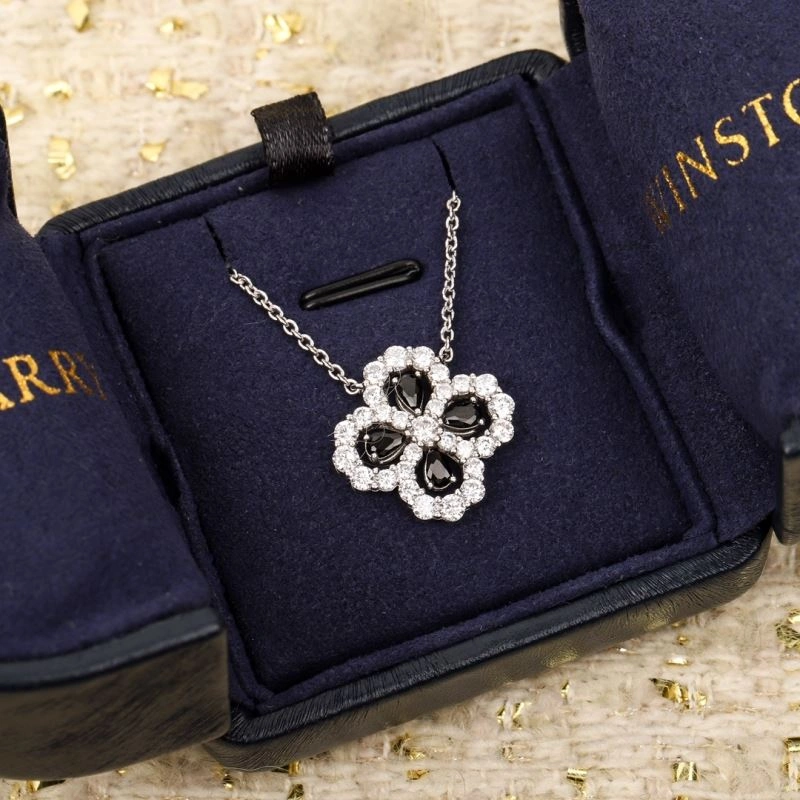TopPick Harry Winston Necklaces 211966