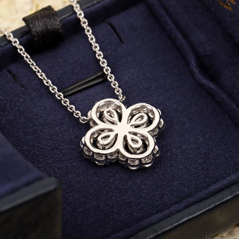 TopPick Harry Winston Necklaces 211966