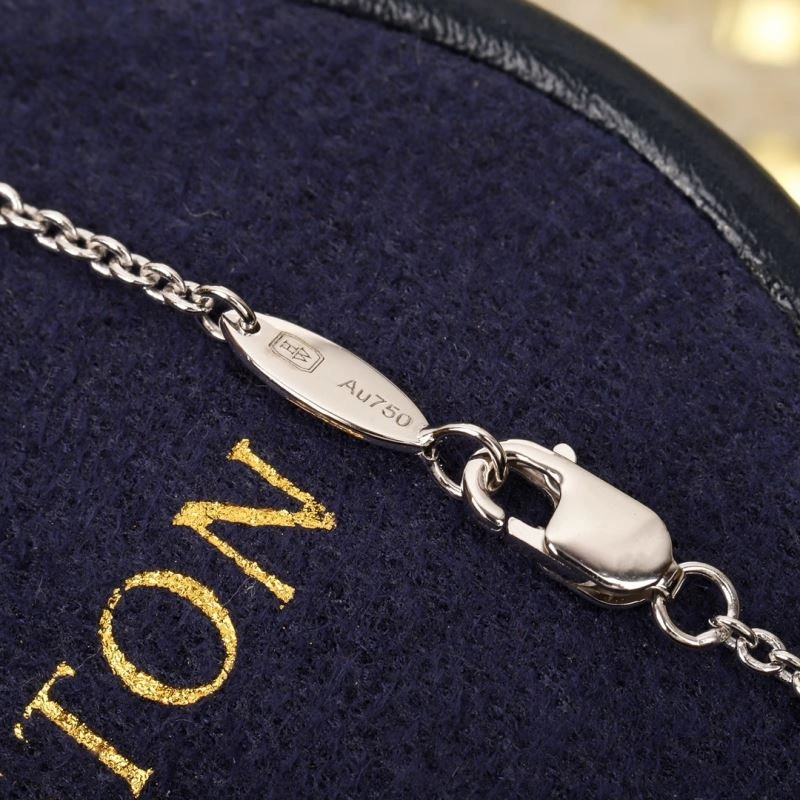 TopPick Harry Winston Necklaces 211966