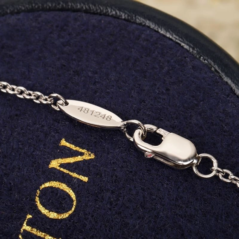 TopPick Harry Winston Necklaces 211966