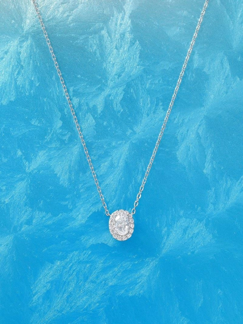 NewStyle Harry Winston Necklaces 211965