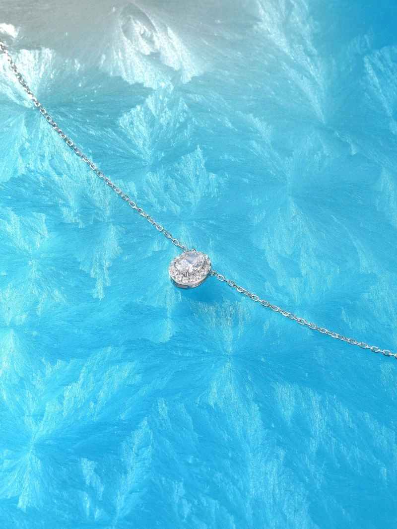NewStyle Harry Winston Necklaces 211965