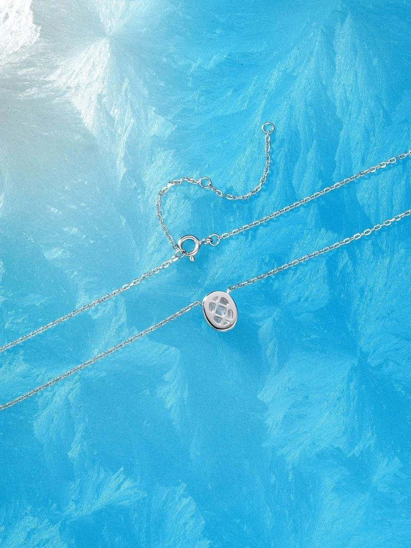 NewStyle Harry Winston Necklaces 211965