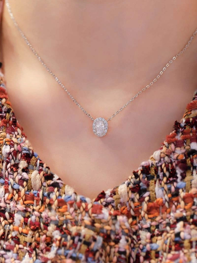 NewStyle Harry Winston Necklaces 211965