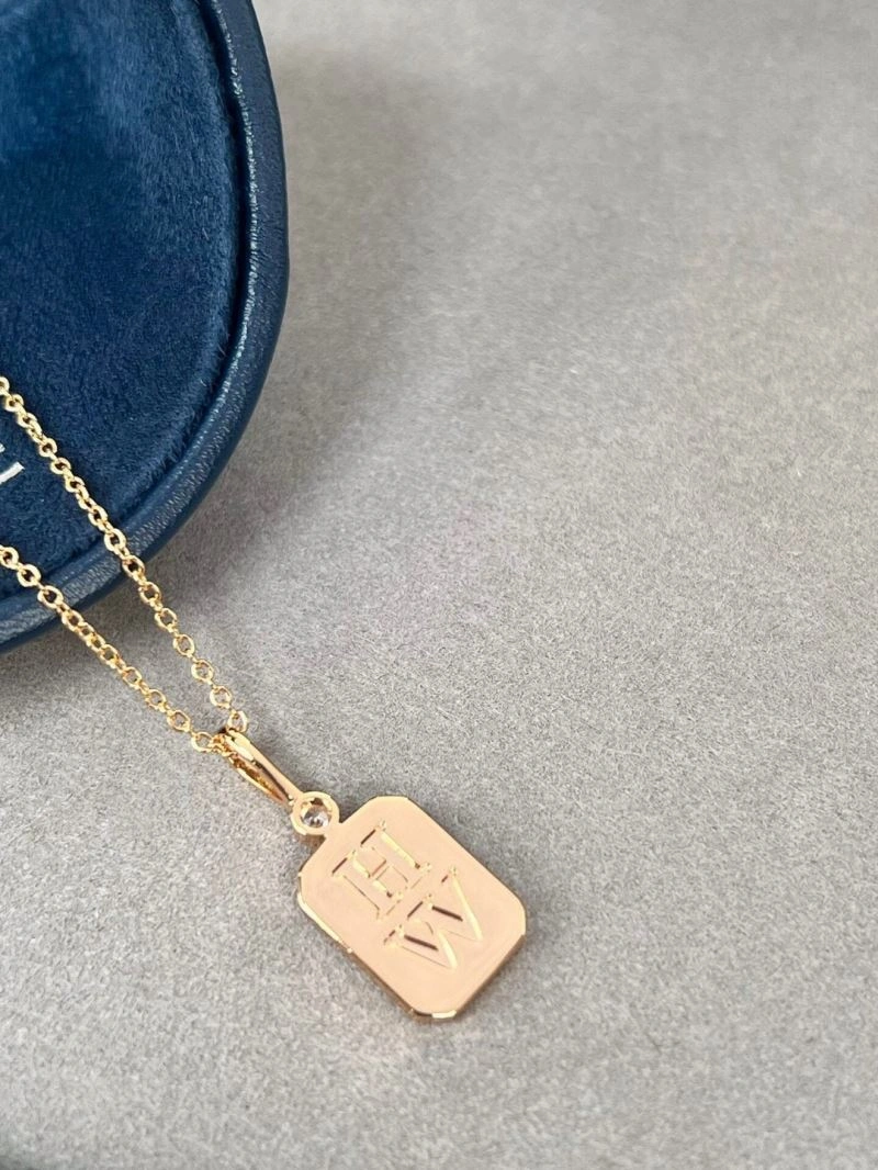 Affordable Harry Winston Necklaces 211223