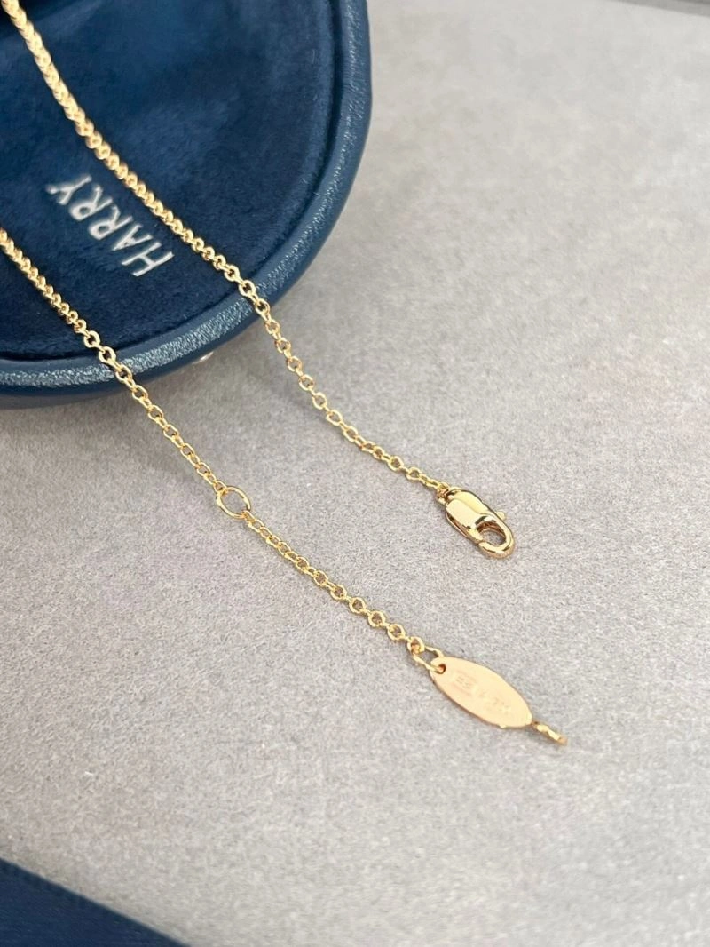 Affordable Harry Winston Necklaces 211223