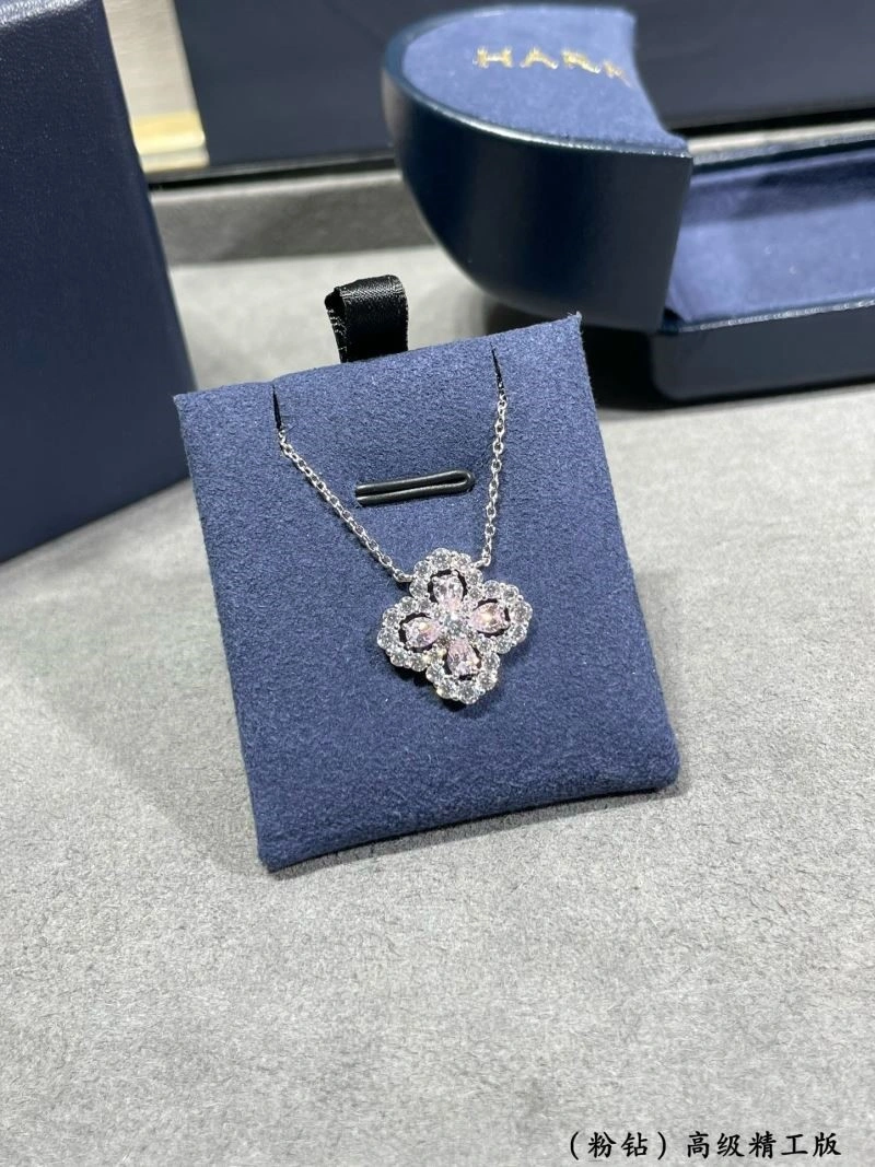 ModernLook Harry Winston Necklaces 210630