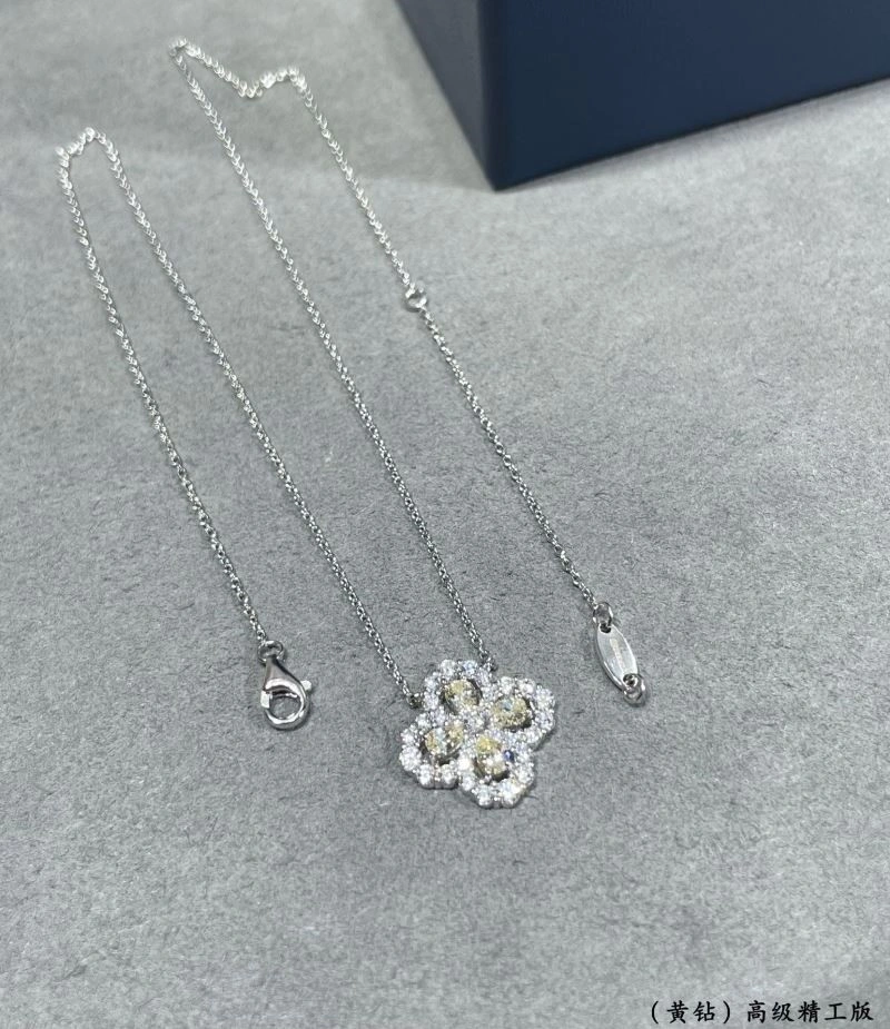 Harry Winston Necklaces Premium 210627