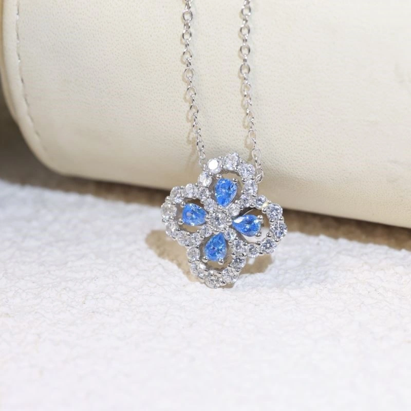 Harry Winston Necklaces RelaxedFit 209761
