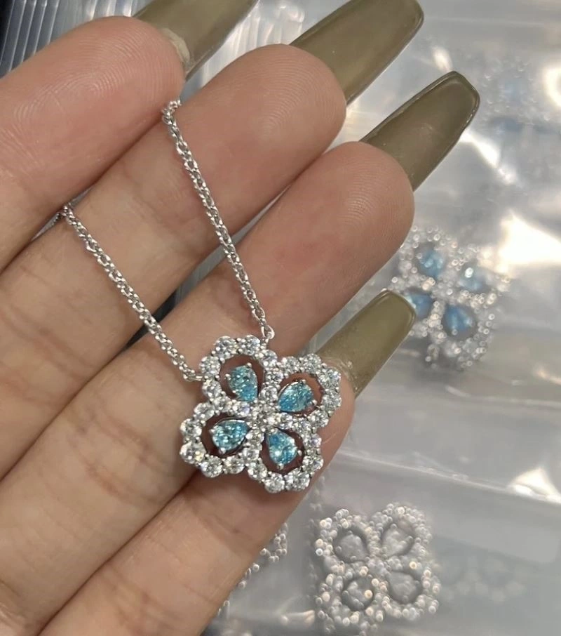 Harry Winston Necklaces RelaxedFit 209761