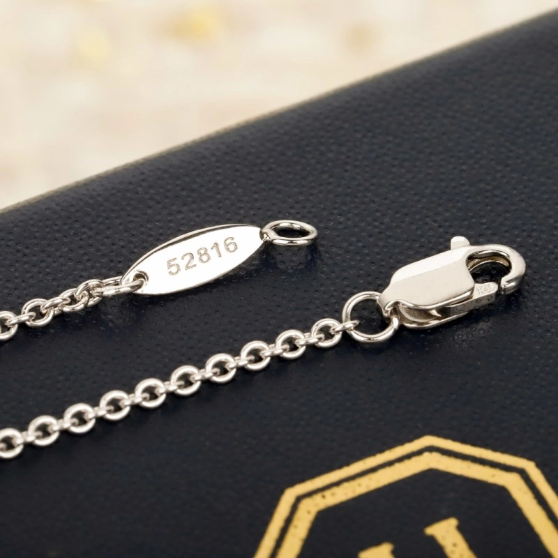 Harry Winston Necklaces Unique 207934