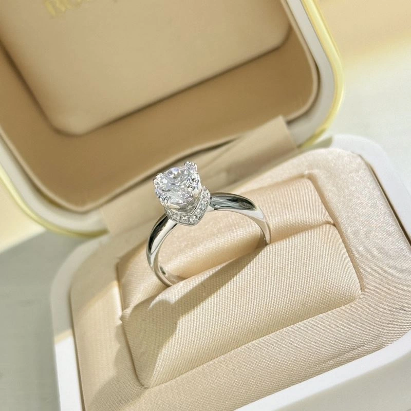 Neat Harry Winston Rings 213917