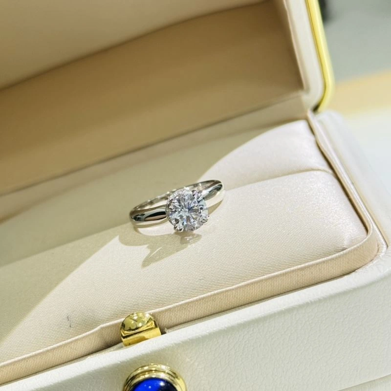 Neat Harry Winston Rings 213917