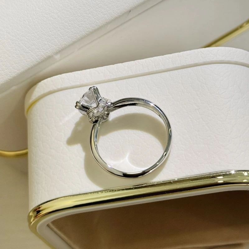 Neat Harry Winston Rings 213917