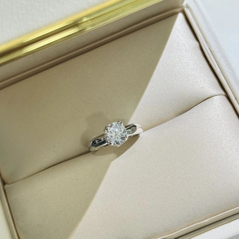 Neat Harry Winston Rings 213917