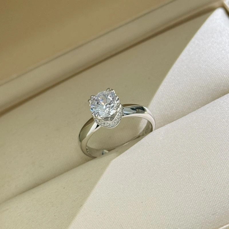 Neat Harry Winston Rings 213917