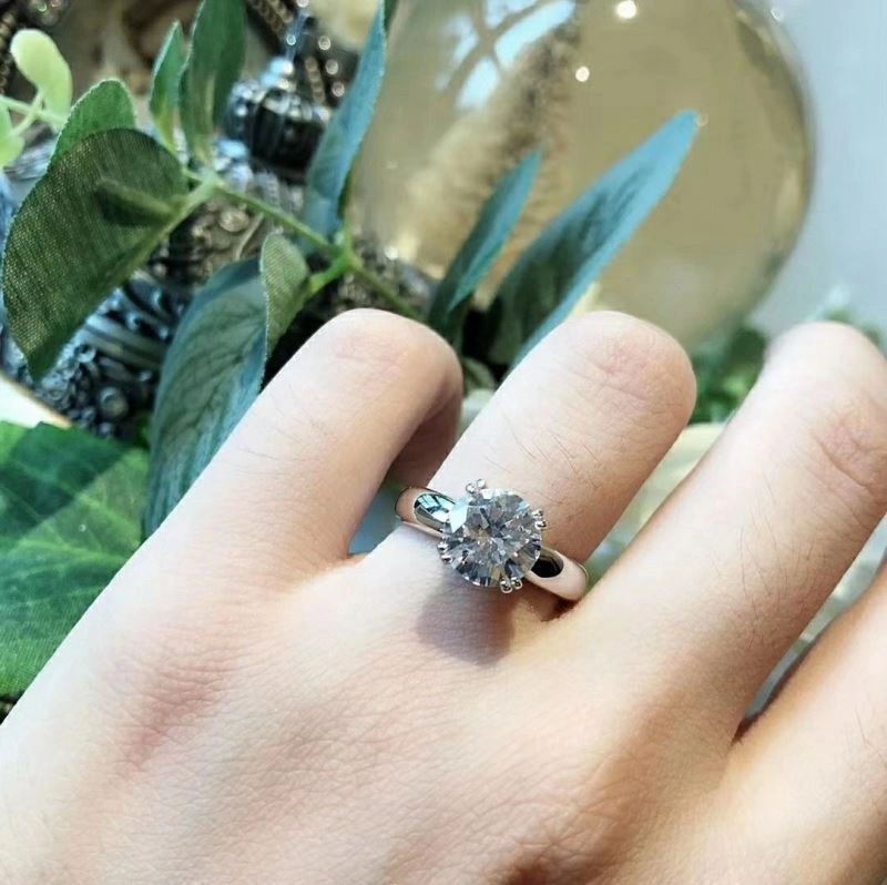 Neat Harry Winston Rings 213917