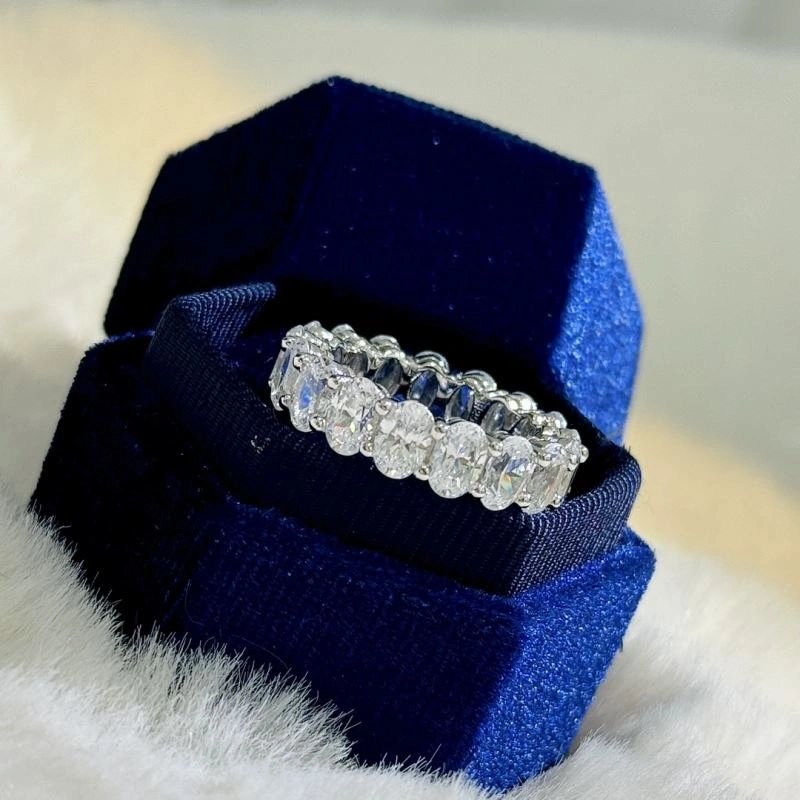 Harry Winston Rings Lightweight 212944