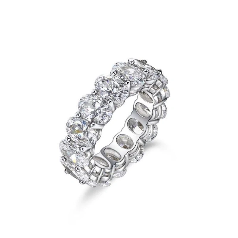 Harry Winston Rings Lightweight 212944
