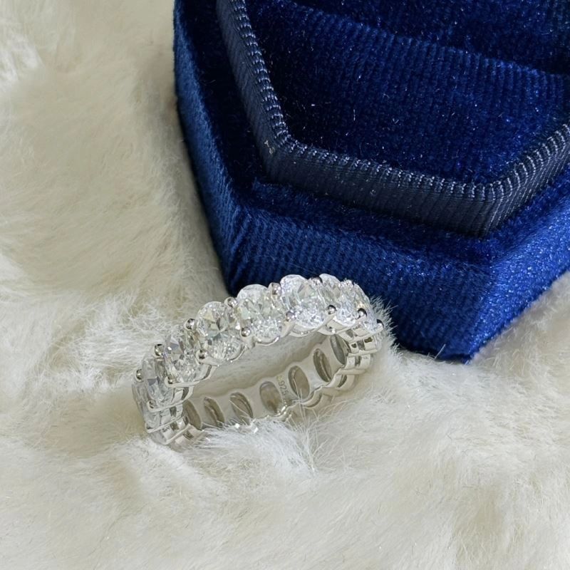 Harry Winston Rings Lightweight 212944