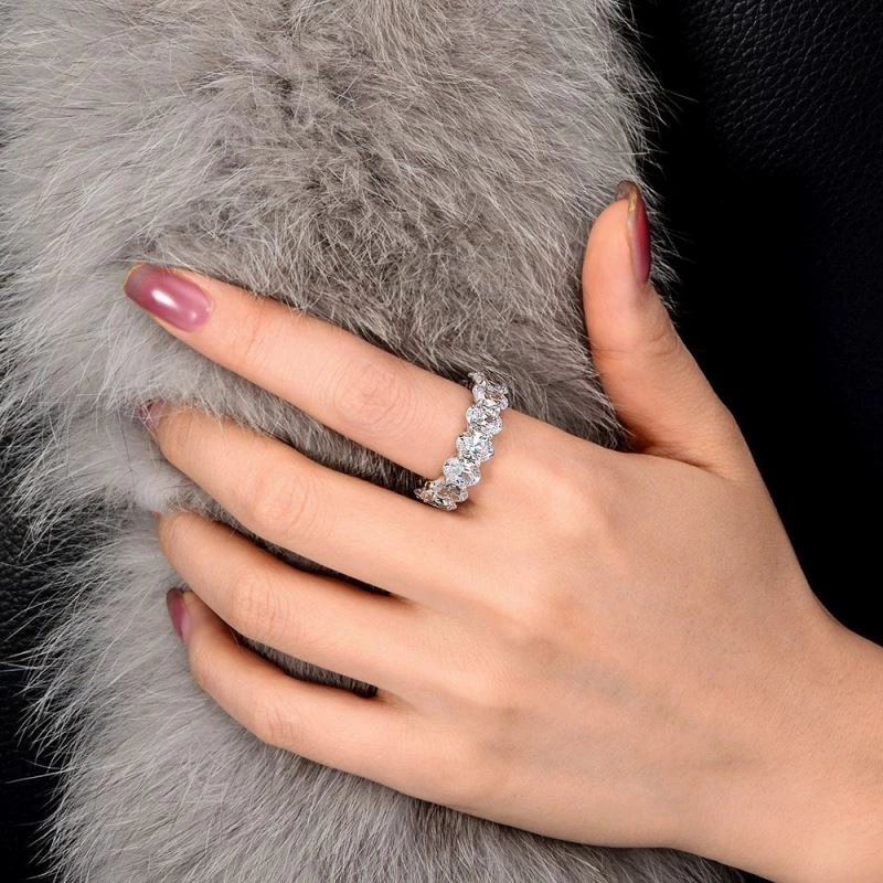 Harry Winston Rings Lightweight 212944