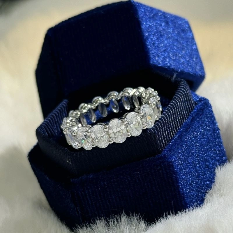 Harry Winston Rings Lightweight 212944