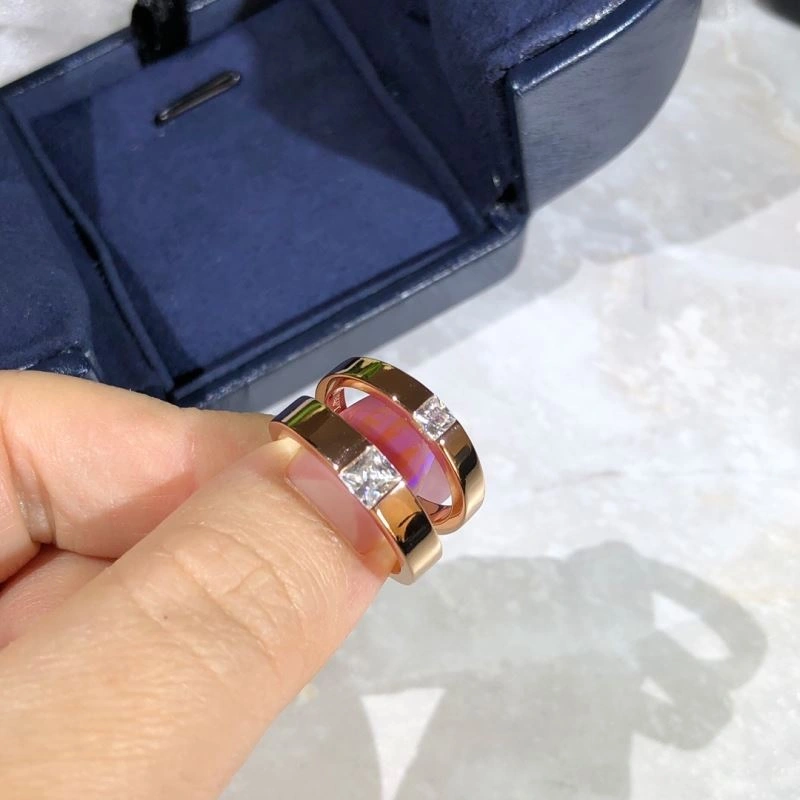 Harry Winston Rings FashionForward 211963