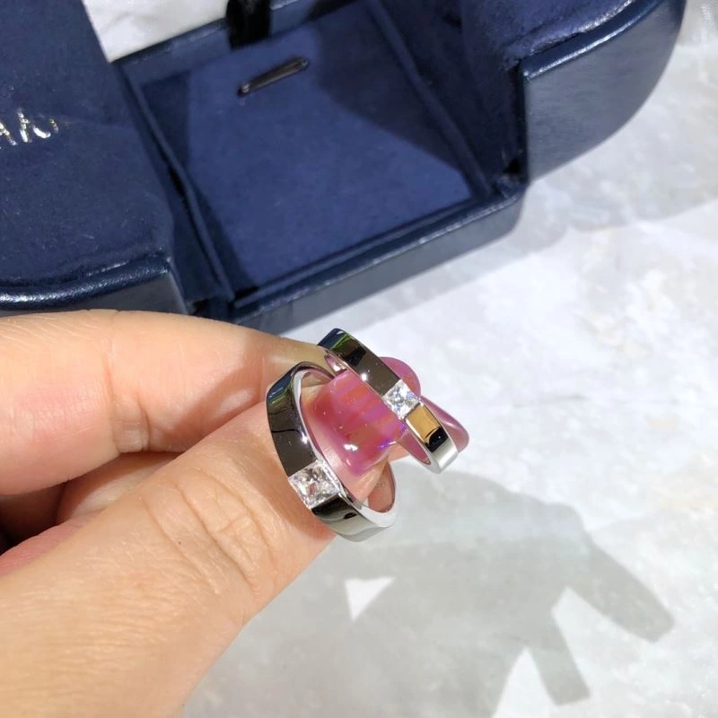 Harry Winston Rings FashionForward 211963