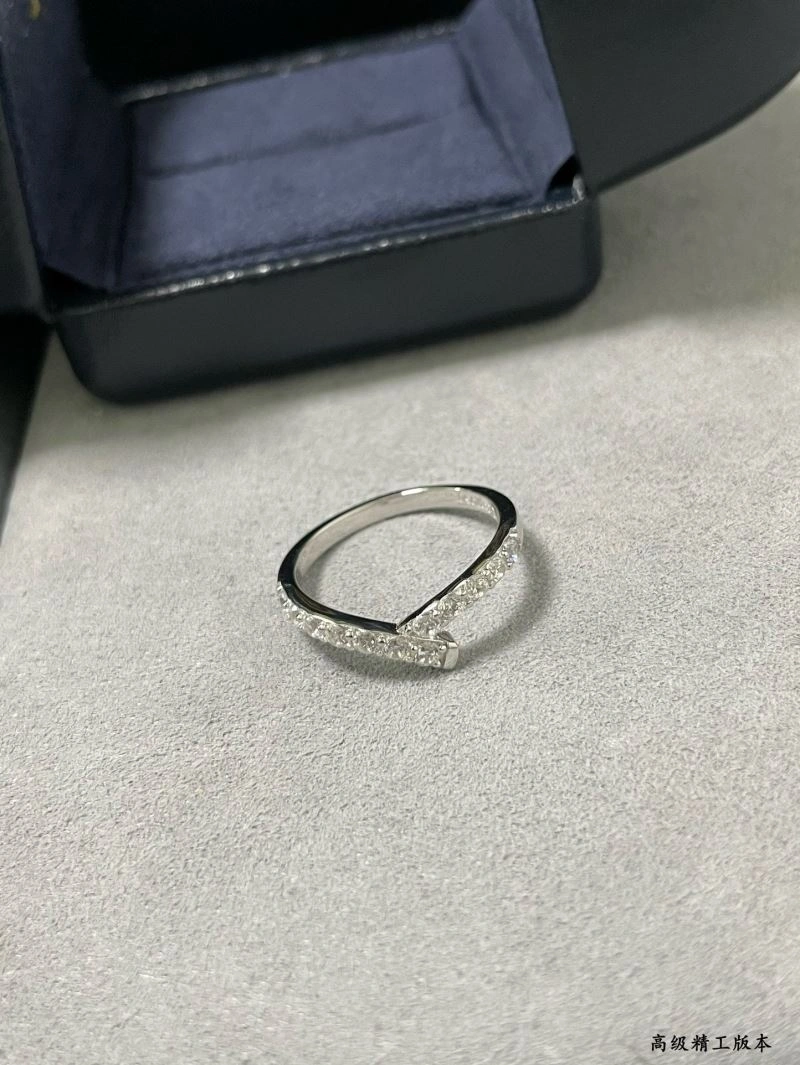 MultiPurpose Harry Winston Rings 211952