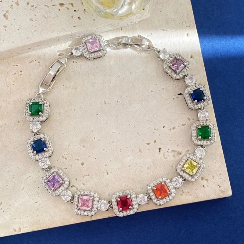 Hefang Bracelets MultiPurpose 209769
