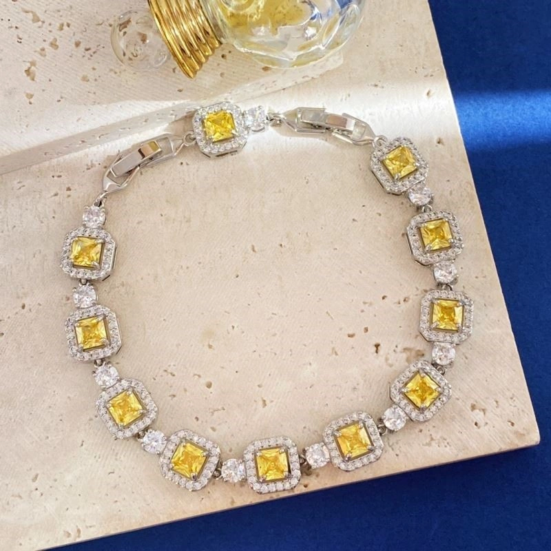 Hefang Bracelets MultiPurpose 209769