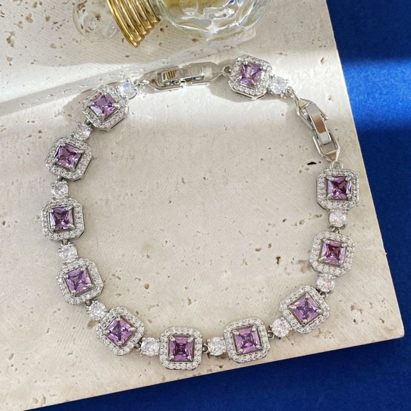 Hefang Bracelets MultiPurpose 209769