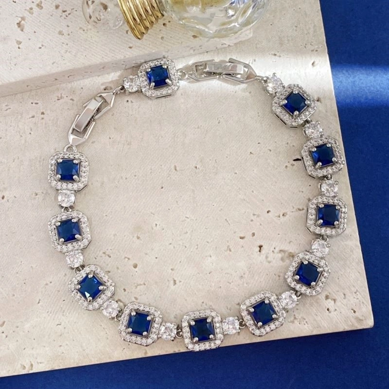 Hefang Bracelets MultiPurpose 209769