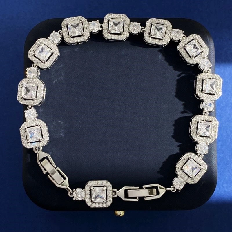 Hefang Bracelets MultiPurpose 209769