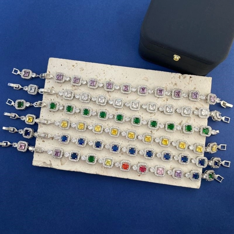 Hefang Bracelets MultiPurpose 209769