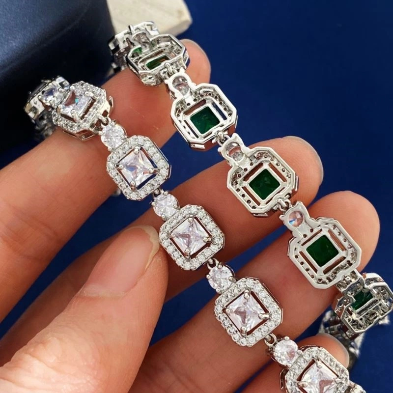 Hefang Bracelets MultiPurpose 209769