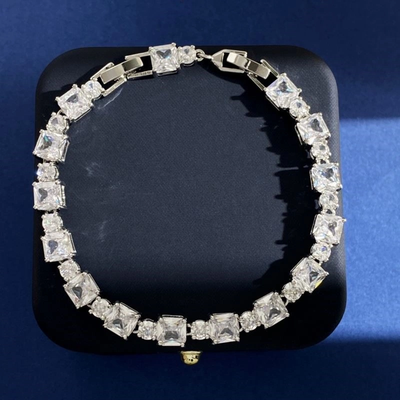 WellDesigned Hefang Bracelets 209750